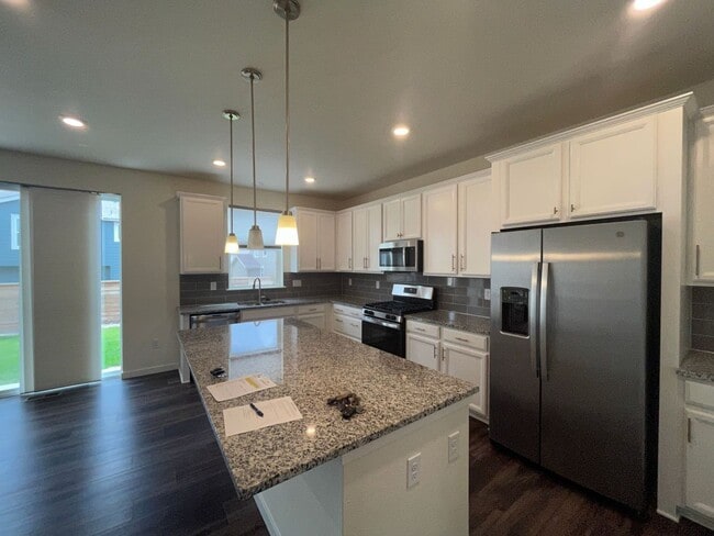 Photo - Wonderful Smart Home in Mosaic