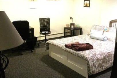 Photo - 27 St Stephen St Unidad #15