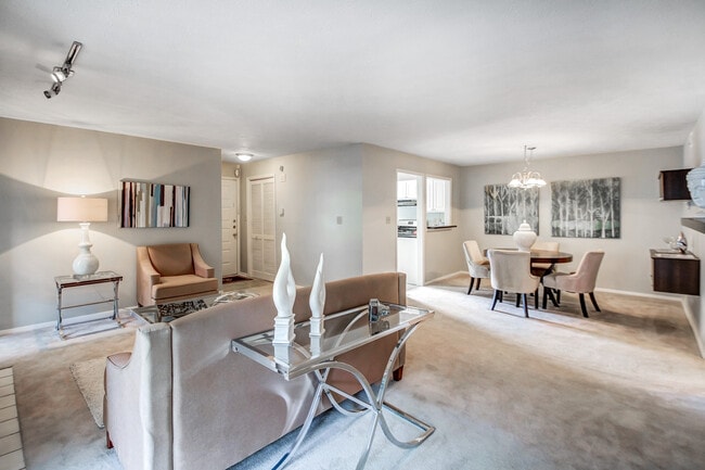 Landing Apartments For Rent in Sandy Springs, GA