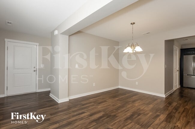 Photo - 4908 Gibbons Link Rd