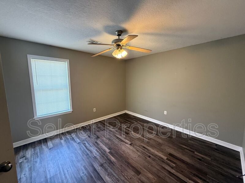 Photo - 3808 Griffin St Unit A