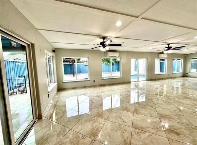 Photo - 16918 Blend Stone