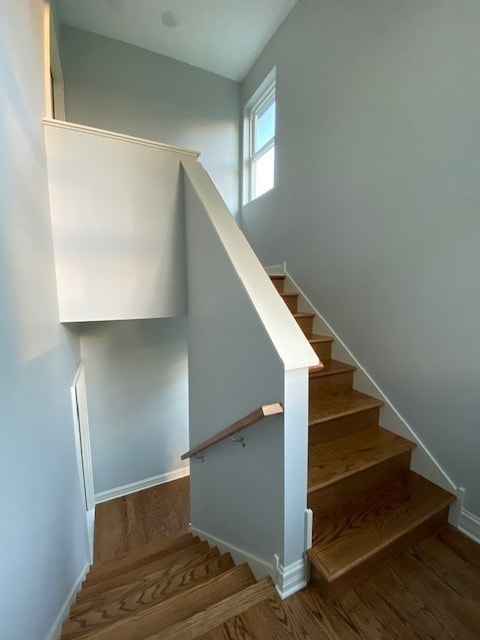 Photo - 4741 S Michigan Ave Unit 2