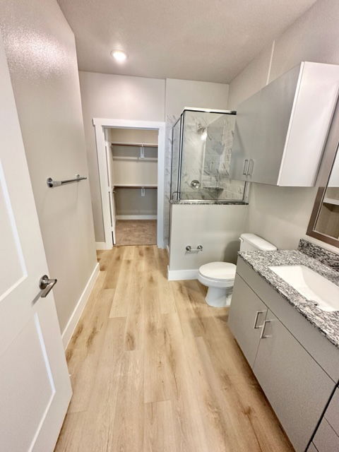 Photo - 8421 183A Condo Unit 6135