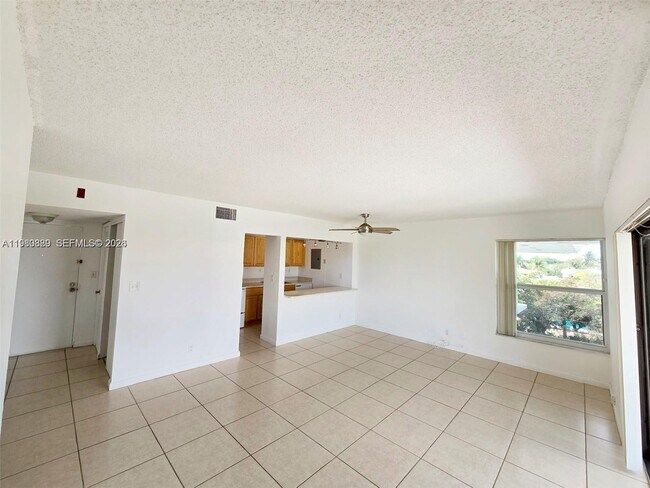 Photo - 505 S Pine Island Rd Unit 401B