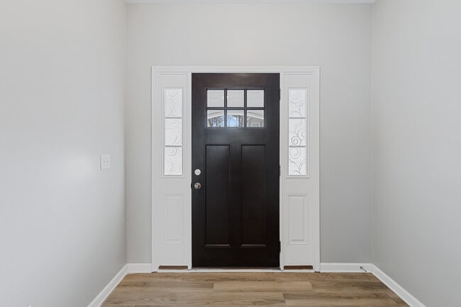 Photo - 1226 Garden Stone Dr