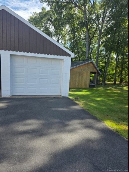 Photo - 985 Slater Rd Unit 2