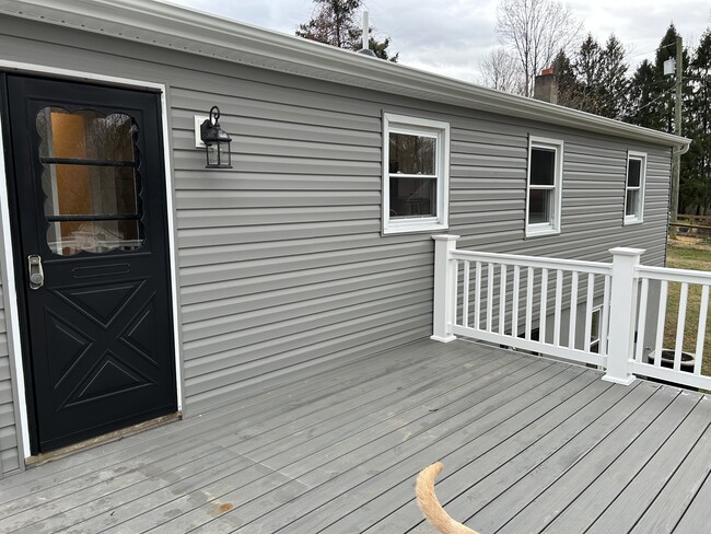 Photo - 3846 Muddy Creek Rd