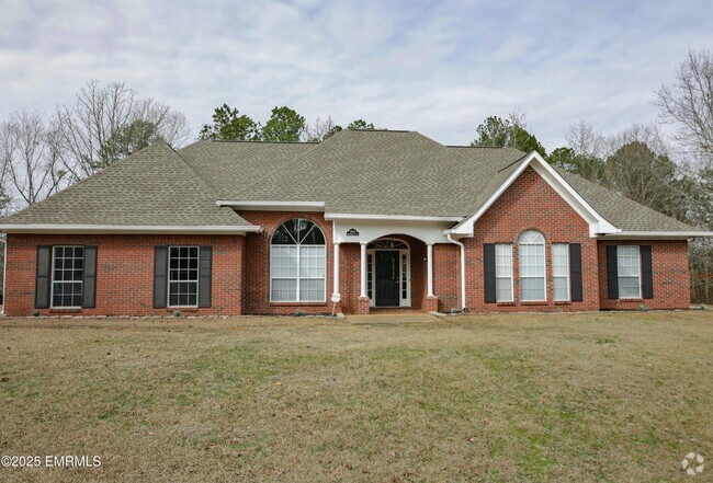 Building Photo - 12445 Schamberville Ln Rental