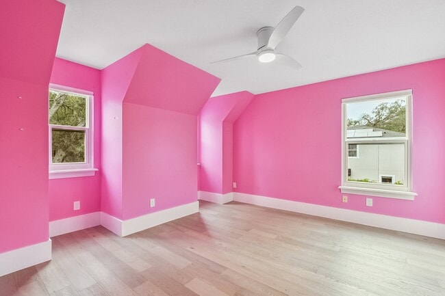 Photo - 1441 Place Vendome