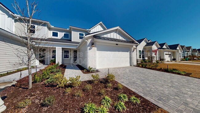 Photo - 156 Latham Dr