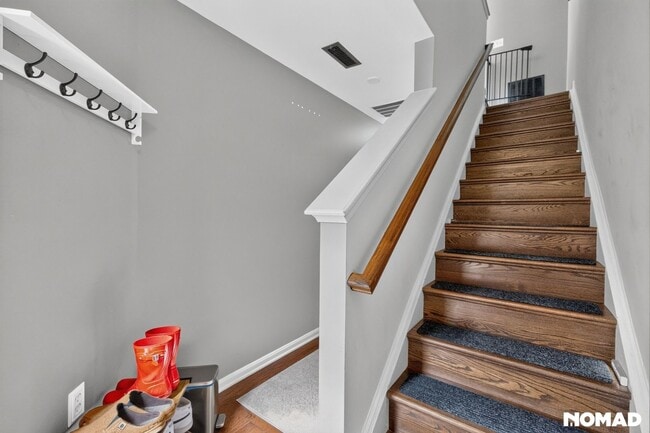 22996 Fontwell Square