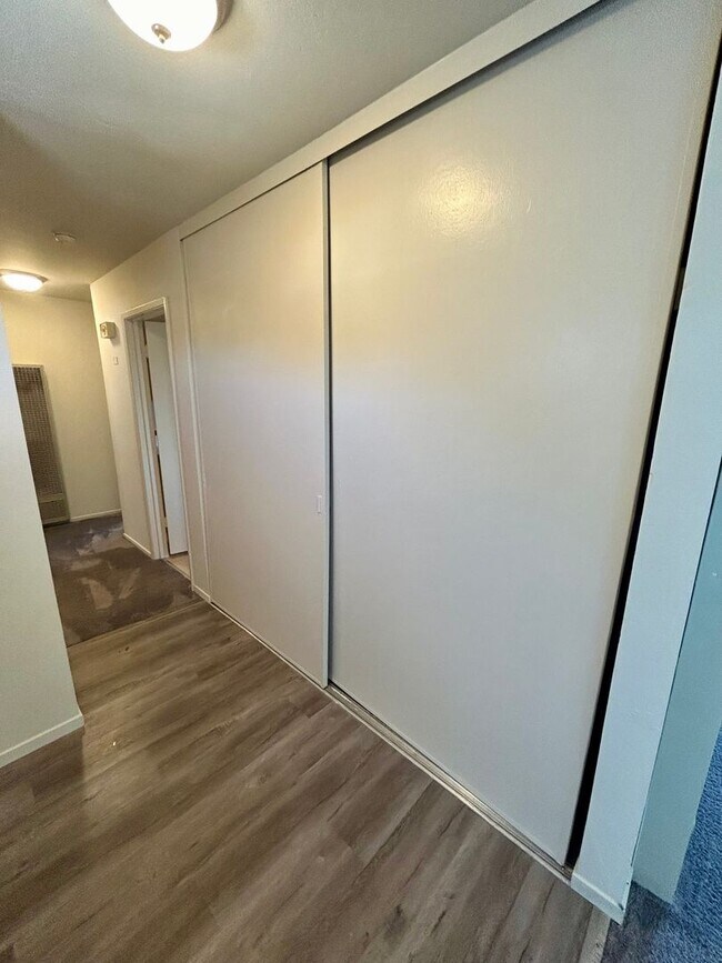 Photo - 14205-14211 Doolittle Dr. Unit 14211 Doolittle Dr.