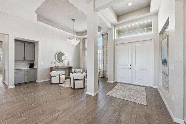 Photo - 17235 Albatross Rd