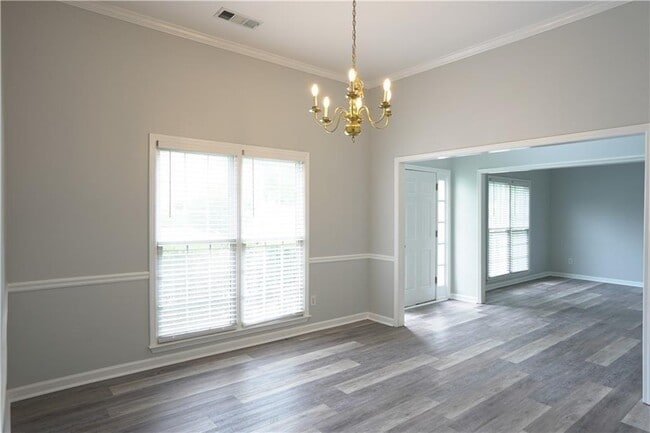 Photo - 9420 Coleherne Ct