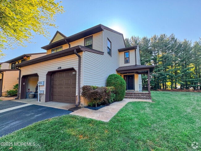 Building Photo - 438 Oak Knoll Dr Rental