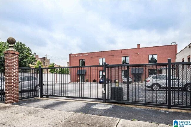 Photo - 2412 2nd Ave N Unidad 11