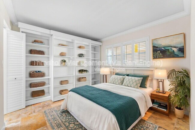 Photo - 6090 NW 64th Ave Unit 301