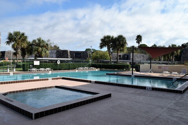 Photo - 1110 Apple Terrace Unidad 1110