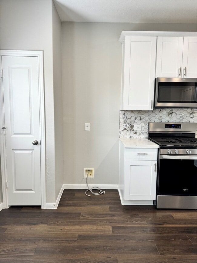 Photo - 14522 Rustic Birch Dr