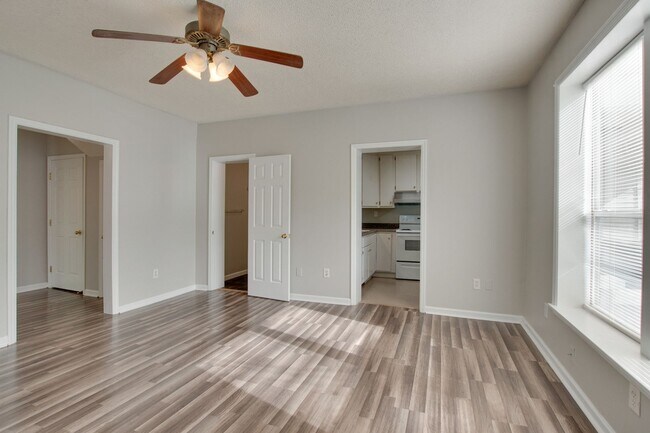 Photo - 310 Rock St SE Unit 310 Rock Street - C