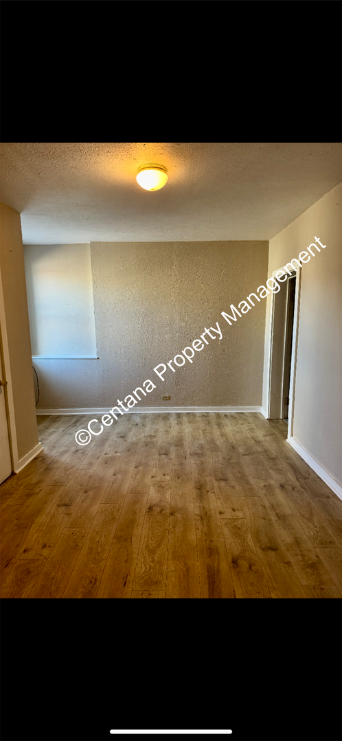 Building Photo - 614 W Park St Unit Basement