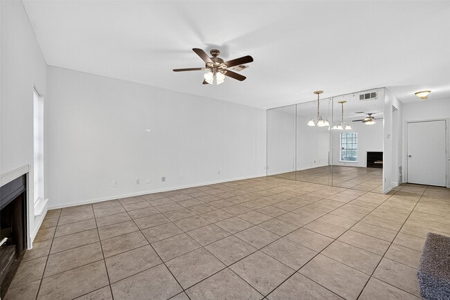 Photo - 7395 Regency Square Ct Unit 7395