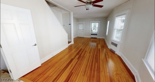 Photo - 40 Dunnell Rd Unit 1