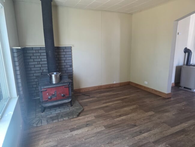 Photo - 292 S 9th Ave