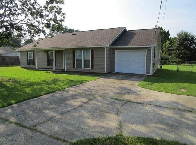 Photo - 5261 Co Rd 68