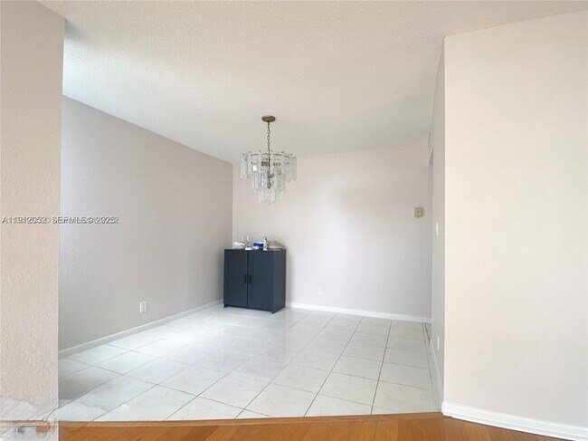 Photo - 430 Golden Isles Dr Unit 701