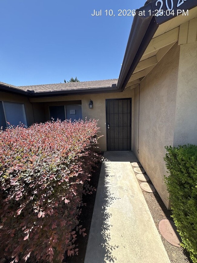 Photo - 2962 Unit 2023