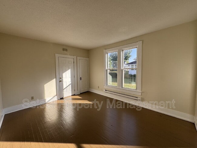 Photo - 1132 Rivermet Ave Unidad Apt 1