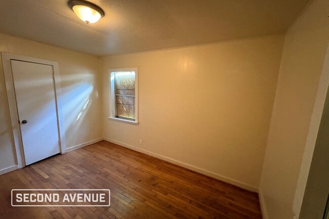 Photo - 5522 Malmedy Rd