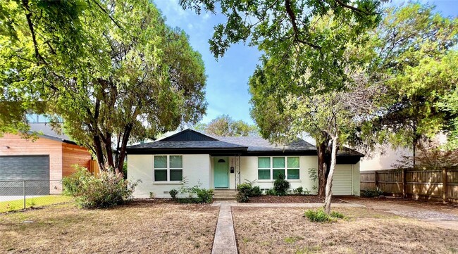 Building Photo - 3928 Valley Ridge Rd Rental