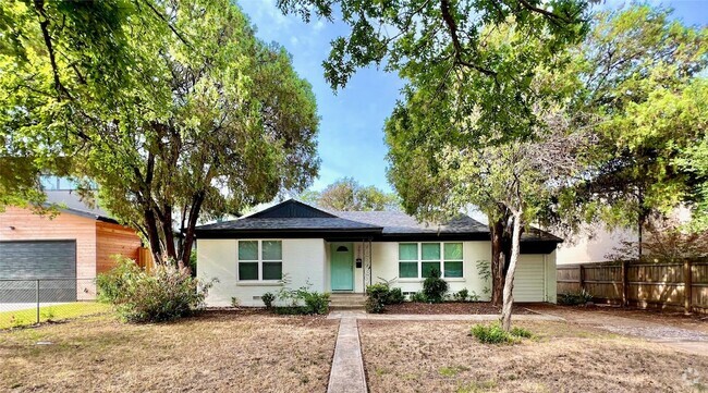 Building Photo - 3928 Valley Ridge Rd Rental