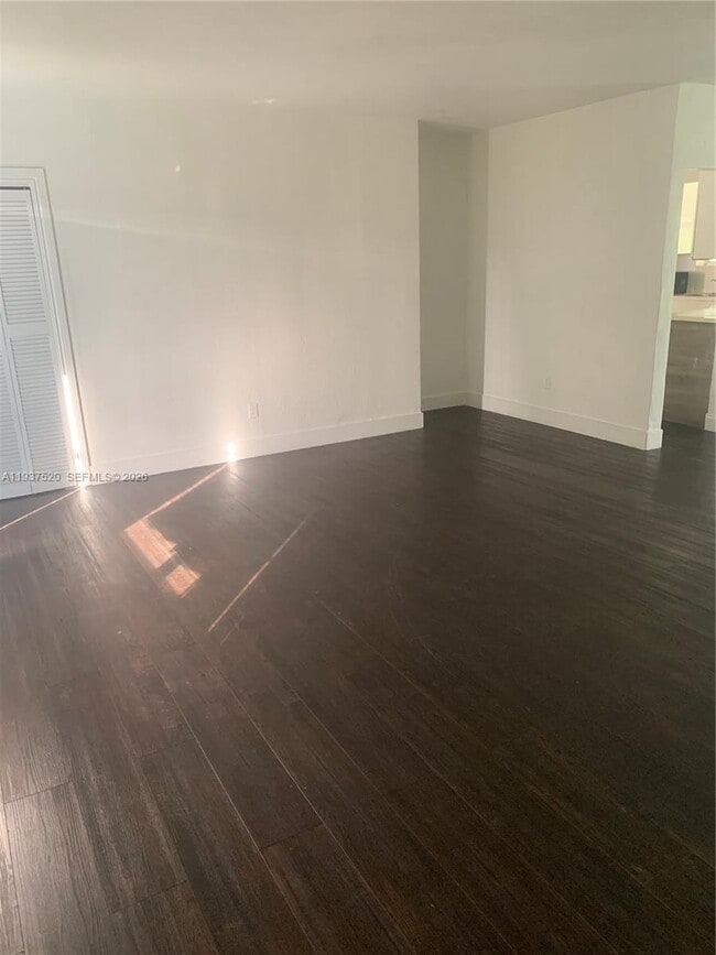 Photo - 2355 NW 207th St