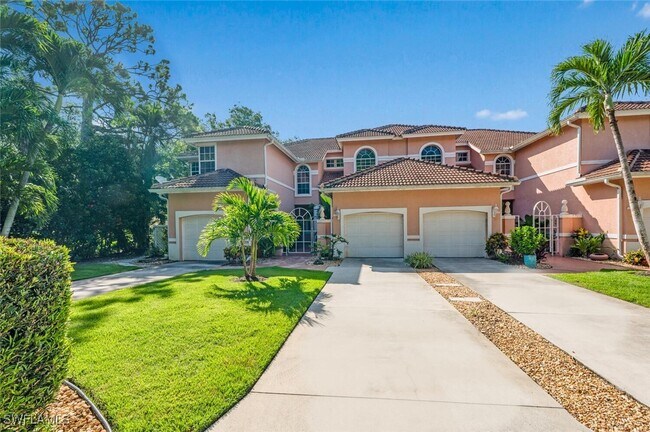 Photo - 15260 Cedarwood Ln Unidad A201 Rental