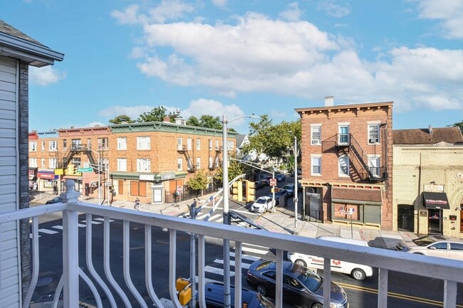 Photo - 499 Ocean Ave Unit 2