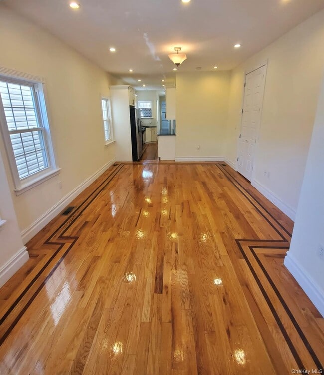 Photo - 85-40 76th St Unit 1