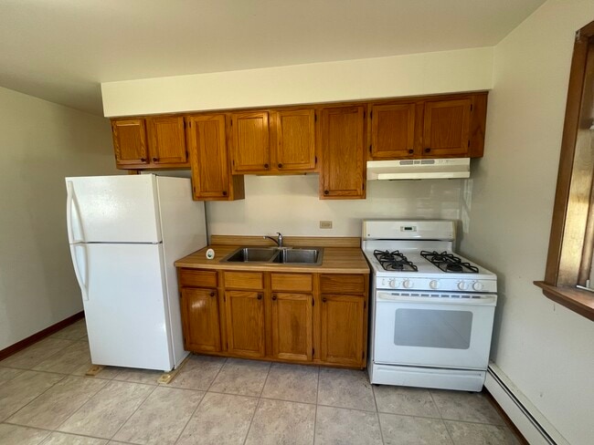 Photo - 509 Kungs Way