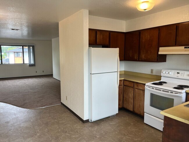 Photo - 2241 Arbutus St Unit 2241 Arbutus #24 [PRM: Henry]