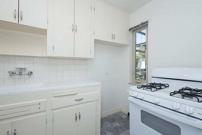 Photo - The Grant-Lee