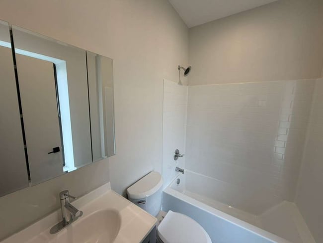 Photo - 269 M.L.K. Drive Unit 4B