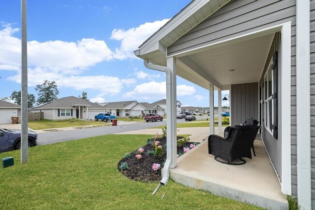 Photo - 5213 Peach Dr
