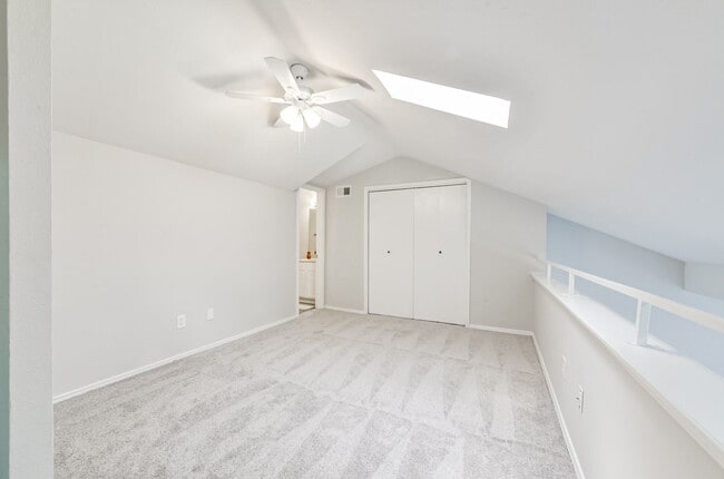 Photo - 2 Story 2 BR condo in Westchase Gated Comm...