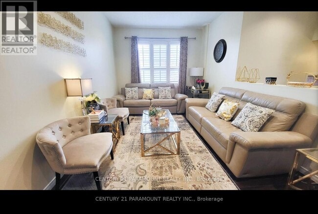 Photo - 7155 Magistrate Terrace