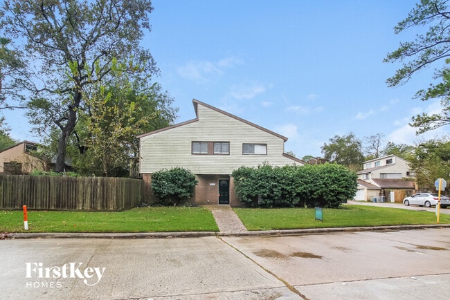 Building Photo - 17803 S Cypress Villas Dr Rental