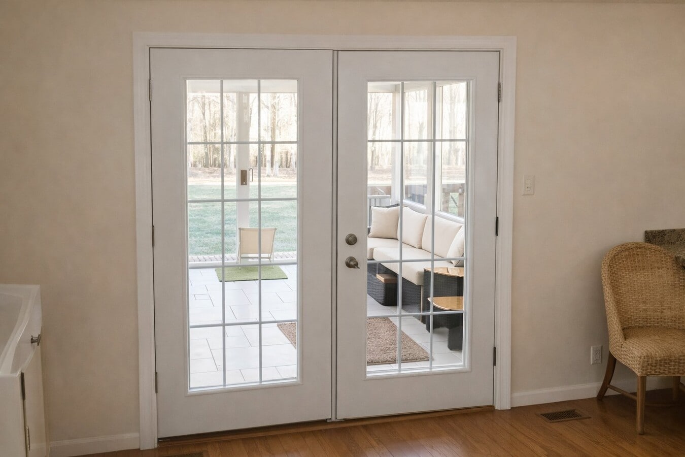 Photo - 7221 Bonniemill Ln