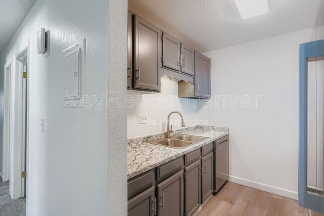 Photo - 1112 Elysian Field Dr Unit E